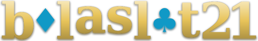 bolaslot21 logo